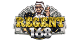 REGENT168 เว็บสล็อตออนไลน์ยิ่งใหญ่กว่าใครเครดิตโดนใจมากมาย